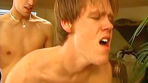 Shara didoen and anjober jae