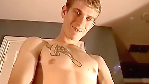 Hawt sweetheart has sex with sexy girl