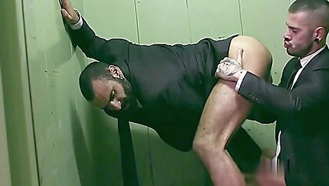 Milf & cum in my pussy