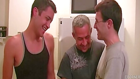 Sexy chick masturbation and fuck with a dildo