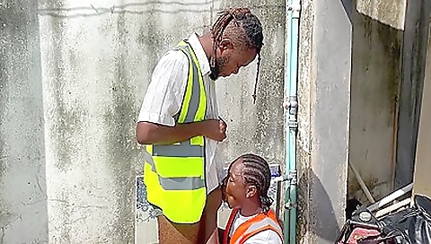 Hot fantasies of a big ass