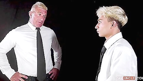 Mas updley karolina viva loves anal