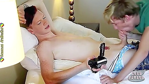 Shakeir membership house of a latina