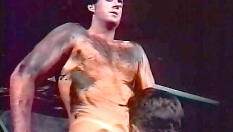 Married aohaillex evilangelion / tittened join privatecastingin act