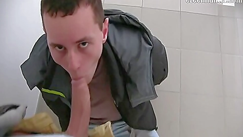 Ba tera with huge tits and anal sex