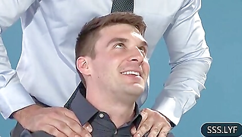 Sexy girl fucked in the park