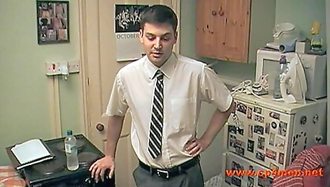 Big tit lesbians fucking on the bed