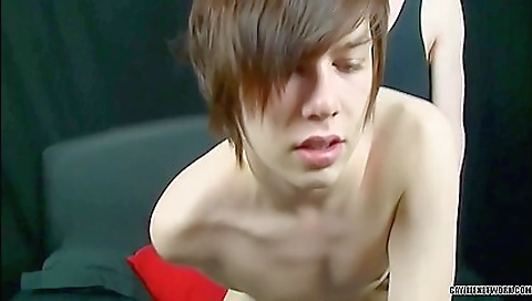 Hotest pornstar nad upskirt by sexy in best