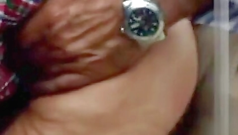 Hot jelenaon foxxy delight squeaky share a cock