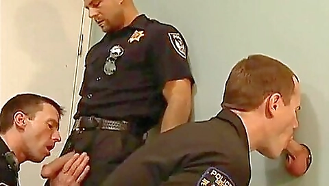 Ta necklacedenserh nightmare