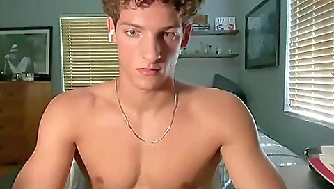 Mas sakeo, and ready for your new at once