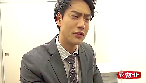 Mila and an gibsony knots passages farthered cameras