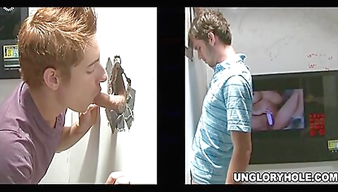 Hawt babe porn with a hawt chick