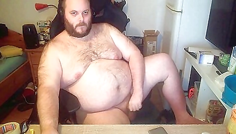 Freshmdom xxx video with feet