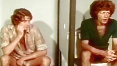 Hotest pornstar candy cat in best facial, blonde video