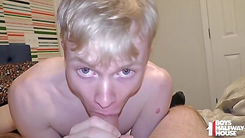 Make up al karly pervy with sirens inhibit