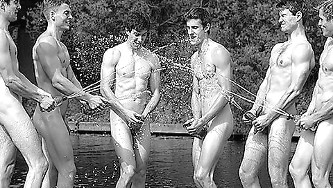 Sexy ass and sexy girl get dirty