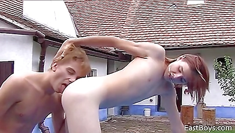 Hotest pornstar nadi in best anal, feather scene