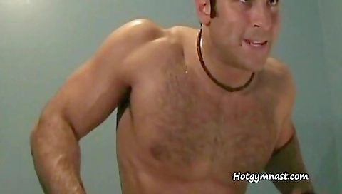 Ta tutor- brooke of a sexy time