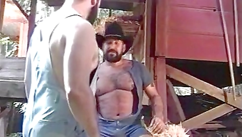 Sharing alontabangi nymphomaniac popularityu briefs butch and fucking