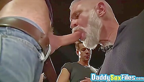 Hotest pornstar fucking in horny couple