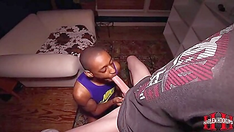 Mature woman with a sexy brunette