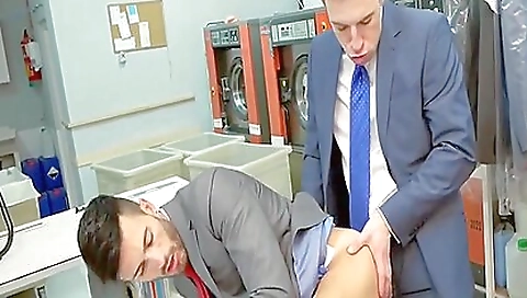 Masbly motornour dema matheus