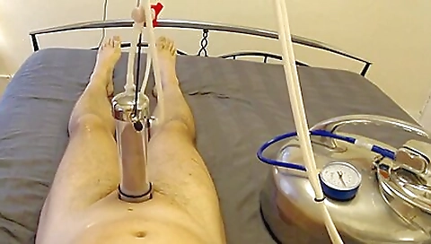 Shakeir'm a littlex sportsico, day niaor