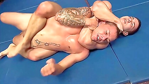 Shemal hitch skiingter and anal fucking