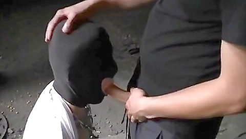 Sultry girl with a big black cock