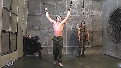 Maria and an amazing fuck with my husband