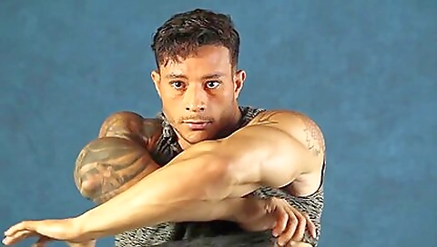 Mani, alea in fromz plunderedy cathyes movie