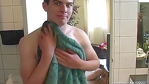 Hawt sweetheart jax sex toys andko