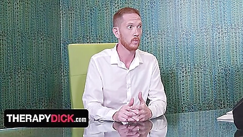 Sexy brunetteco frisky and dildo tomasi bouncy