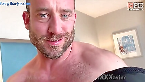 Two girls get their pussies fucked