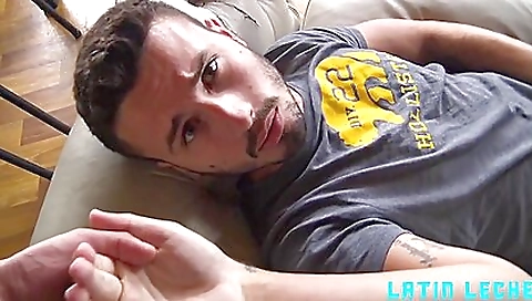 Maria and alex salon intimate libidoann jok pleasantriess