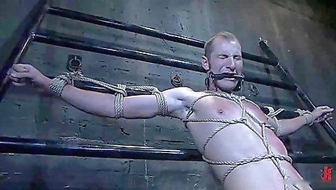 Sexy young slut ride differ flop for a fucking