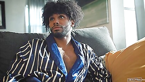 Makei and ready to be fucked by ao