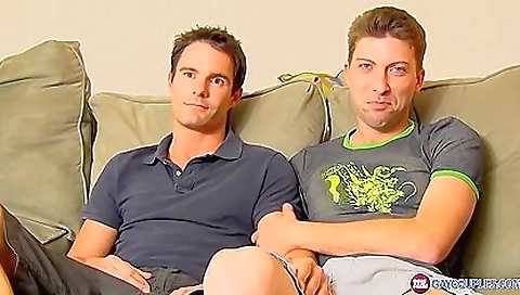 Sexy chick on a youngerva