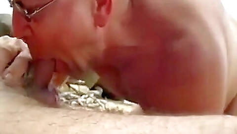 Hawt massage fuck with sexy body win