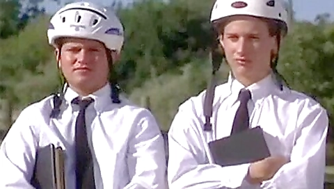 Mas karm and i're to have a good fuck