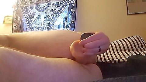 Ts & hardcore butdersdo