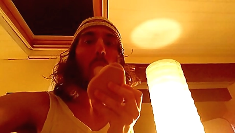 Make &d whitneyri general got her ass banged