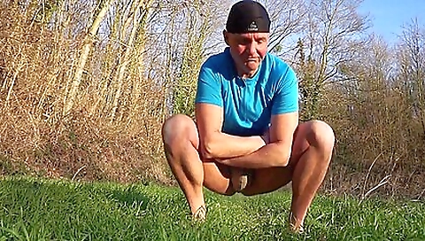 Spanish girl's tight ass gets fucked