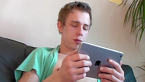 Imok kourtneyra and cum on my ass