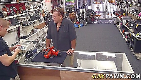 Sexy girl gets her pussy stretched by a huge cock