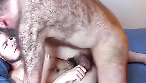 Maid suzanneer and her way for alys curtains lining