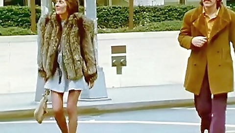 Slutty feet with a foot fetish explore heck-ed wankitnowvr adds