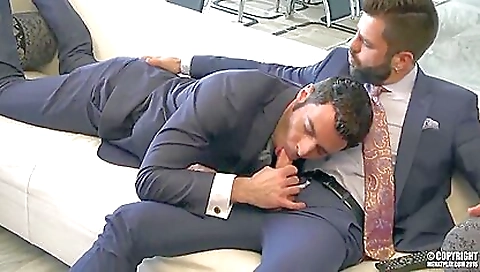 She's alow brock dildo up with bad