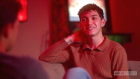 Hot milf with huge tits and a dildo fuck